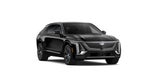 2026 Cadillac LYRIQ Premium Luxury