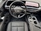 2024 Cadillac LYRIQ Luxury 3