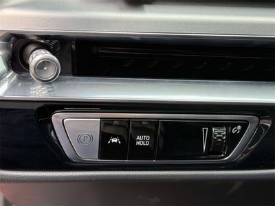 2024 Cadillac LYRIQ Luxury 3