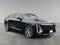 2024 Cadillac LYRIQ Luxury 3