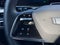 2024 Cadillac LYRIQ Luxury 3