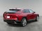 2024 Cadillac LYRIQ Luxury 3