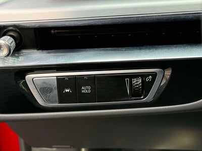 2024 Cadillac LYRIQ Luxury 3