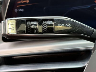 2024 Cadillac LYRIQ Luxury 3