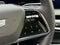 2024 Cadillac LYRIQ Luxury 3