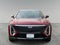 2024 Cadillac LYRIQ Luxury 3