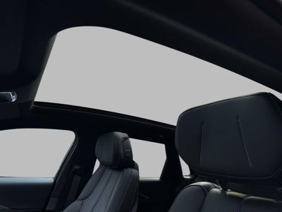 2024 Cadillac LYRIQ Sport 1