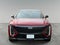 2024 Cadillac LYRIQ Sport 1