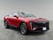 2024 Cadillac LYRIQ Sport 1