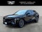 2024 Cadillac LYRIQ Sport 1