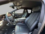 2024 Cadillac LYRIQ Sport 1