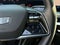2024 Cadillac LYRIQ Sport 1