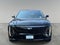 2024 Cadillac LYRIQ Sport 1