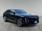 2024 Cadillac LYRIQ Sport 1