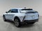 2026 Cadillac LYRIQ Signature Luxury