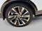 2026 Cadillac LYRIQ Signature Luxury