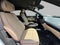 2026 Cadillac LYRIQ Signature Luxury