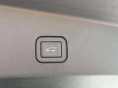2026 Cadillac LYRIQ Signature Luxury