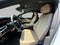 2026 Cadillac LYRIQ Signature Luxury