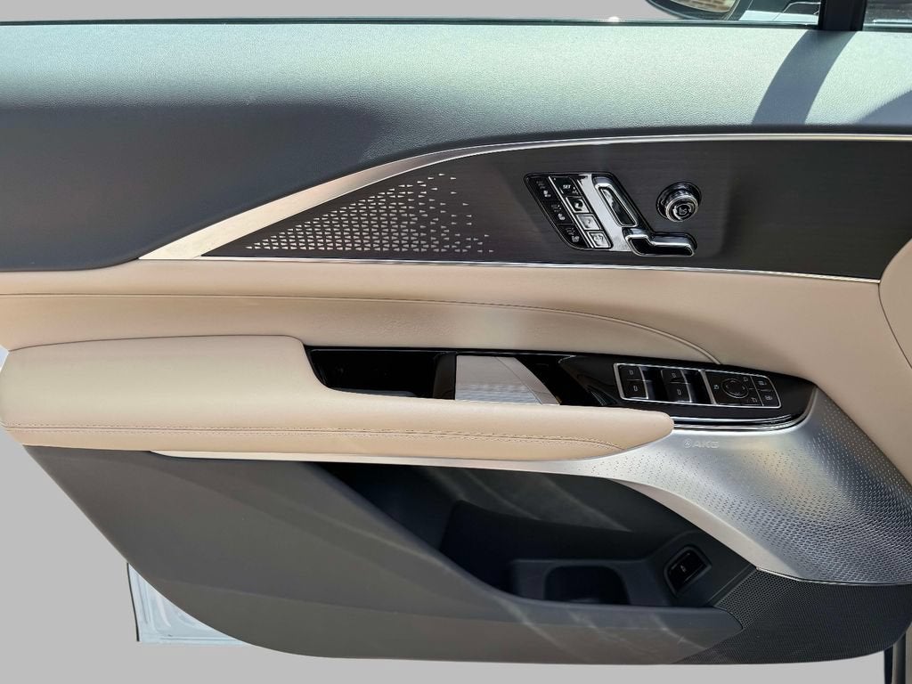 2026 Cadillac LYRIQ Signature Luxury