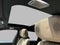 2026 Cadillac LYRIQ Signature Luxury
