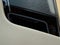 2026 Cadillac LYRIQ Signature Luxury