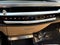 2026 Cadillac LYRIQ Signature Luxury
