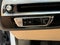 2026 Cadillac LYRIQ Signature Luxury