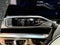 2026 Cadillac LYRIQ Signature Luxury