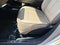 2026 Cadillac LYRIQ Signature Luxury