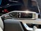 2026 Cadillac LYRIQ Signature Luxury