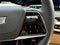 2026 Cadillac LYRIQ Signature Luxury