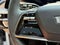 2026 Cadillac LYRIQ Signature Luxury