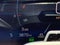 2026 Cadillac LYRIQ Signature Luxury