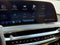 2026 Cadillac LYRIQ Signature Luxury
