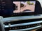 2026 Cadillac LYRIQ Signature Luxury