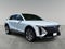 2026 Cadillac LYRIQ Signature Luxury