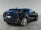 2025 Cadillac LYRIQ Luxury 3