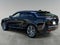 2025 Cadillac LYRIQ Luxury 3