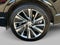 2025 Cadillac LYRIQ Luxury 3