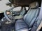2025 Cadillac LYRIQ Luxury 3