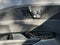 2025 Cadillac LYRIQ Luxury 3