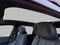 2025 Cadillac LYRIQ Luxury 3