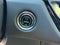2025 Cadillac LYRIQ Luxury 3