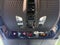 2025 Cadillac LYRIQ Luxury 3