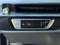 2025 Cadillac LYRIQ Luxury 3