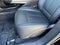 2025 Cadillac LYRIQ Luxury 3