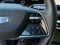 2025 Cadillac LYRIQ Luxury 3