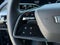 2025 Cadillac LYRIQ Luxury 3