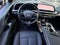 2025 Cadillac LYRIQ Luxury 3